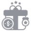 Aplicativo 577bet