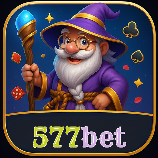 577bet
