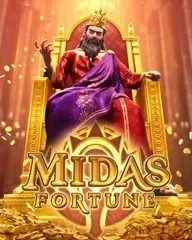 Jogos de Esportes