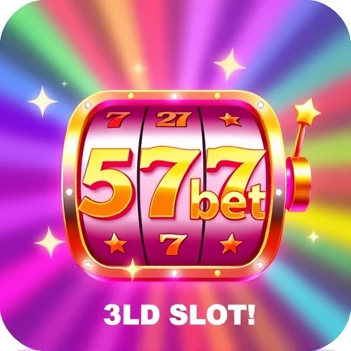 577bet
